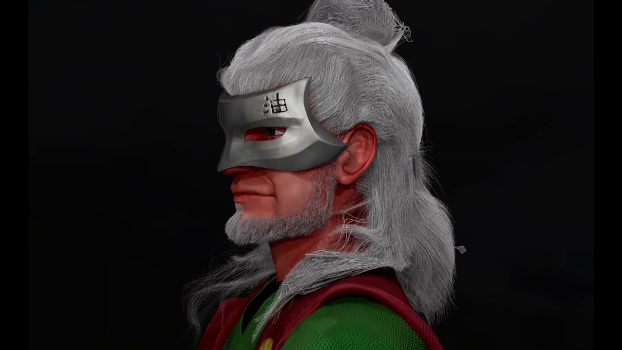 Коджи. Кашин Коджи Боруто. Кашин Коджи 3d model. Рост Кашина Коджи.