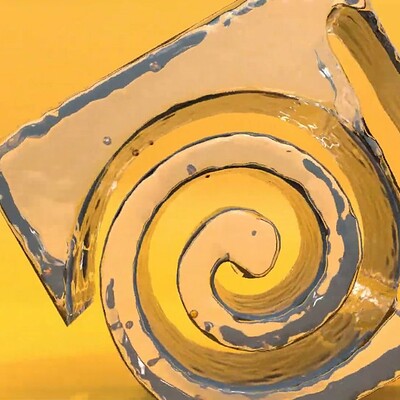 HoudiniLogoforFluids