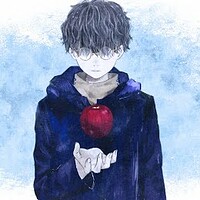 Artstation Fireflies ほたるの群れ Kenji Kawasaki