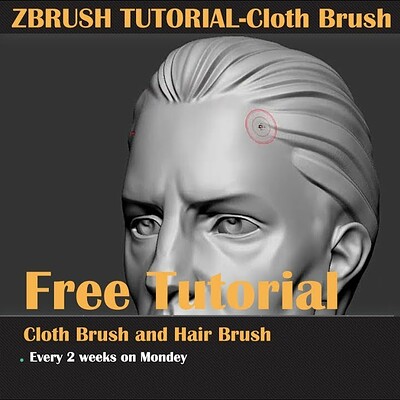 Milx kambari maxresdefault