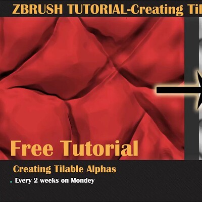 Milx kambari maxresdefault