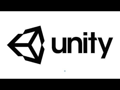 Game Builds From Unity To Inno Setup Compiler 