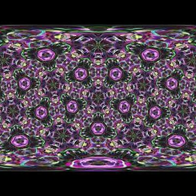 Natural warp hqdefault