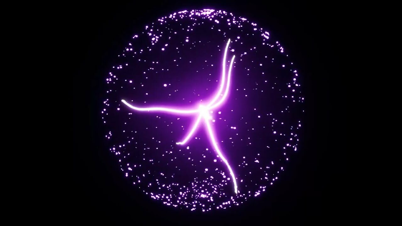 plasma ball after effects download