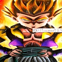 Featured image of post Como Dibujar A Broly Ssj Legendario Publicado por unknown en 9 46