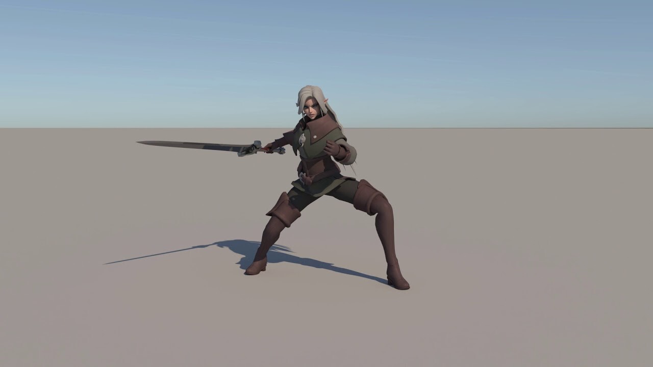 Sword attack. Sword attack animation. sword attack reference. sword attack strips.