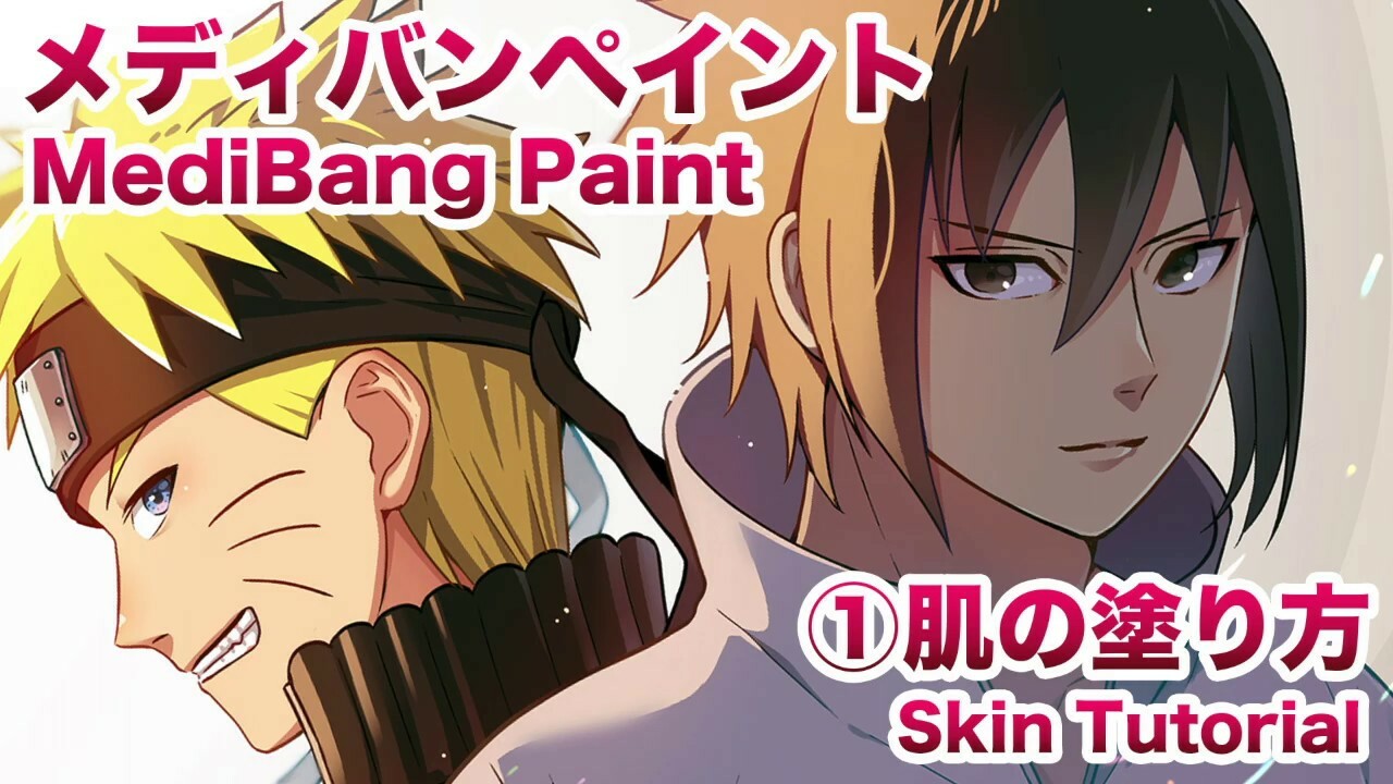 Hi Melody Lam Artstation