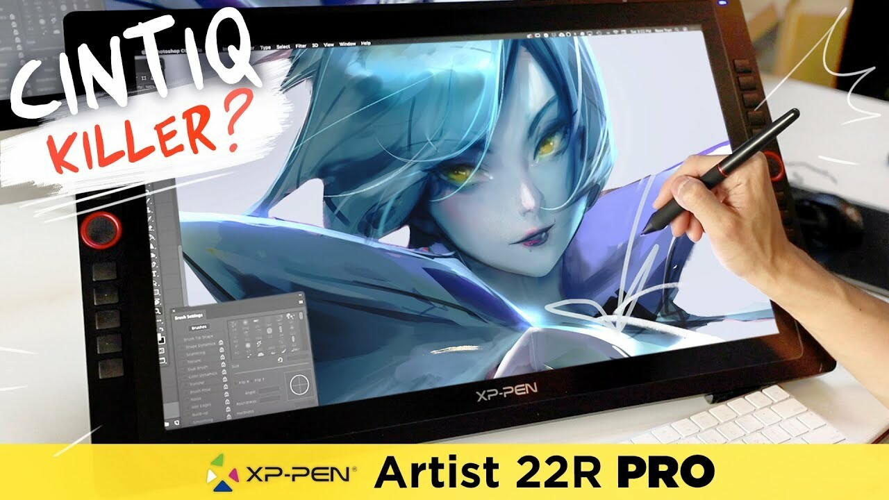 Xp pen 14 pro. XP Pen artist 12 Pro Drivers. XP-Pen artist 10s.