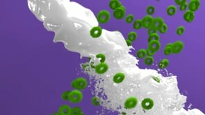 Collection of water simulation and related works