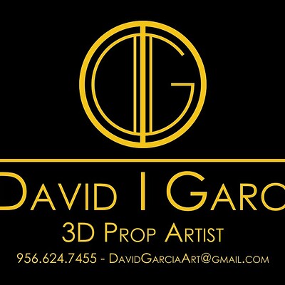 David garcia maxresdefault