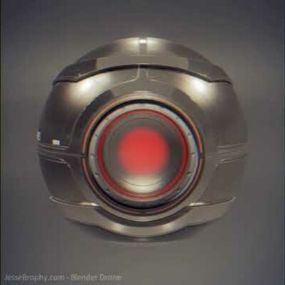 Jesse brophy hqdefault