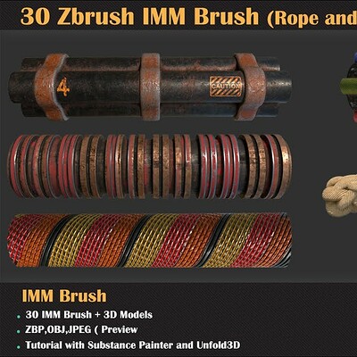 Milx kambari maxresdefault