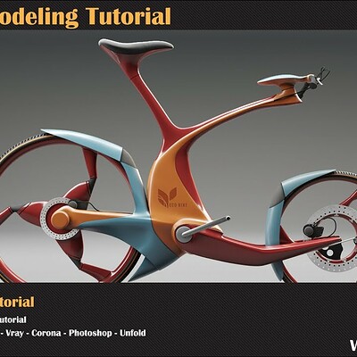 Milx kambari maxresdefault