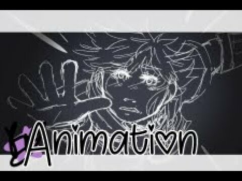 ArtStation - SoRiku Animatics