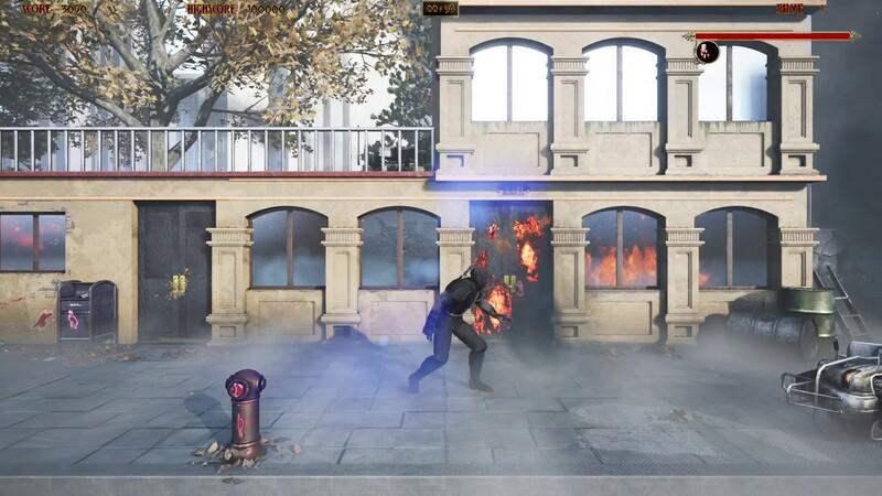 Rhamnusphenomes 79 Artstation Com