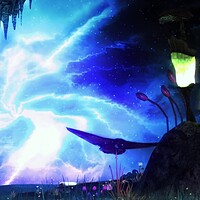 half life portal storm half life portal storm