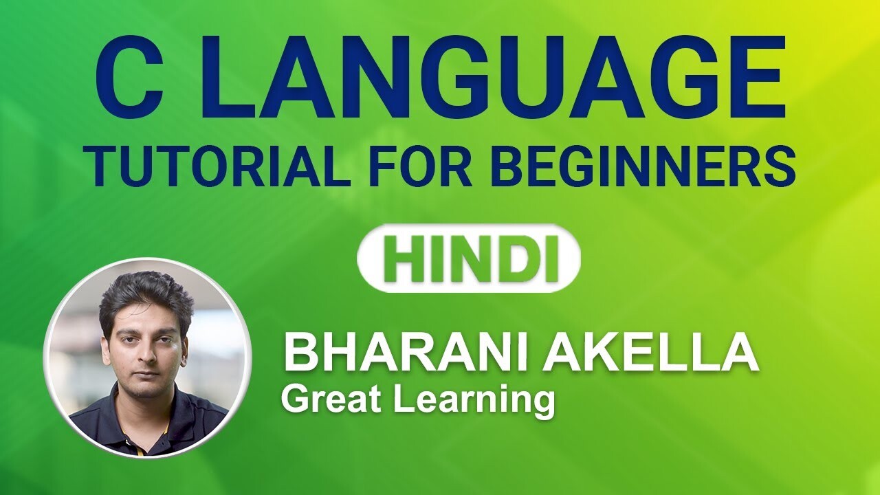 artstation-c-language-tutorial-for-beginners-in-hindi