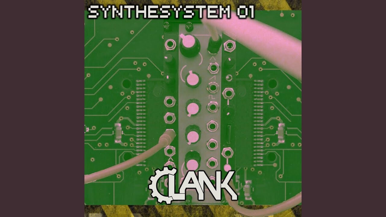 Synthesystem 01