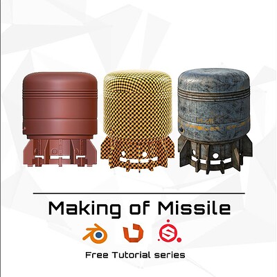 Milx kambari maxresdefault