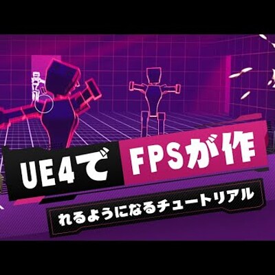 Artstation Nellie Norton