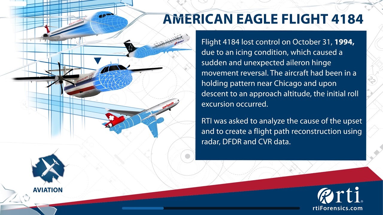 Motion Graphics &amp; Design Videos