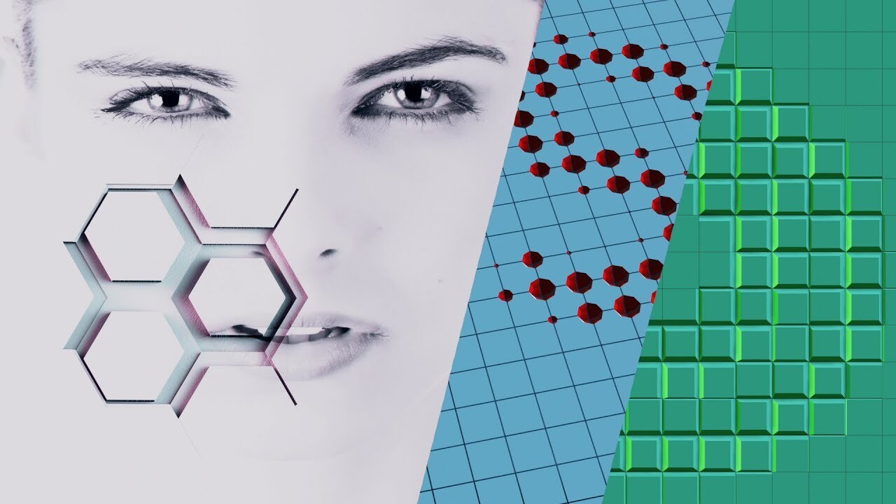 Dynamic Bevel Vertex Edge Weight Nodes For Animation Nodes For Blender 2 8 3d Singh Vfx Artstation