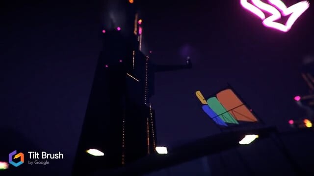 ArtStation - Blue Angel