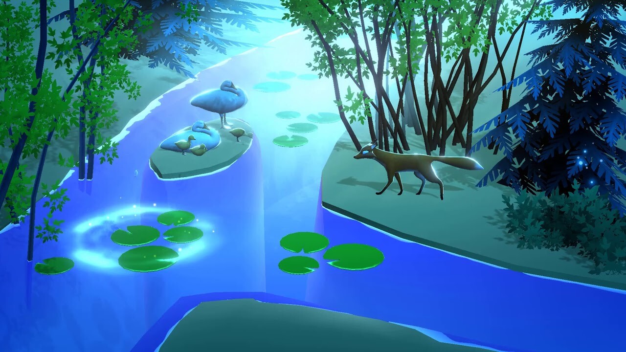 Environment