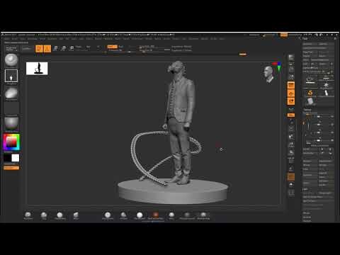 zbrush student subscription