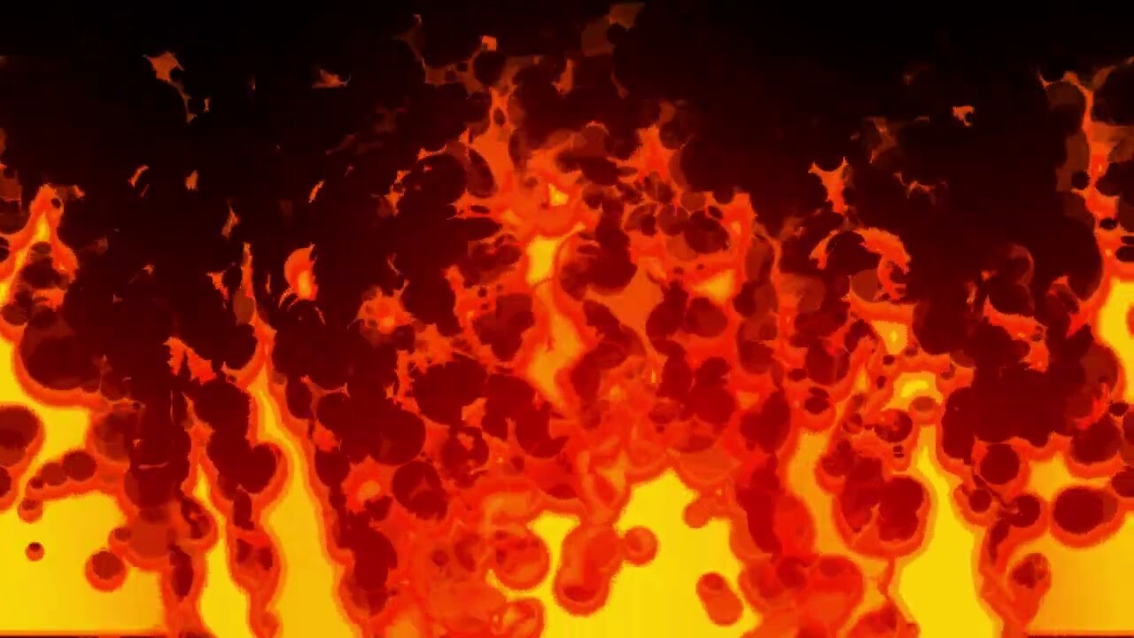 animated fire backgrounds