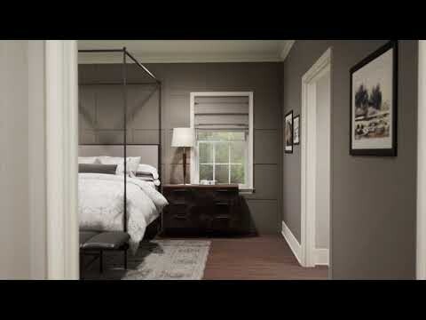 Toll Brothers Duncan