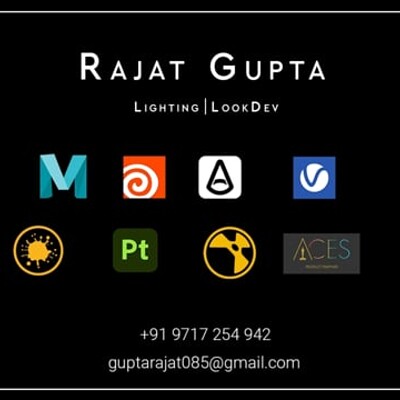 Rajat Name Status | Rajat Name Meaning | Rajat Name WhatsApp Status | Magic  of Name - YouTube
