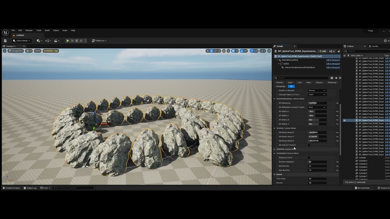 Base tool. Fix Meshes Unreal engine 5. Instant-Meshes-Master. Mermaid 3d gamedev. ..... M Meshe.