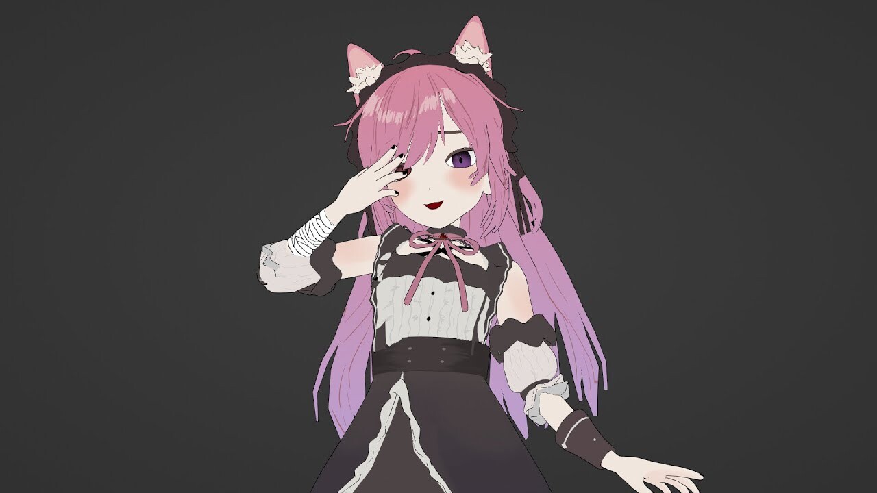お歳暮・冬ギフト 特集2025 通販  ArtStation - 3D in Mikeneko その他