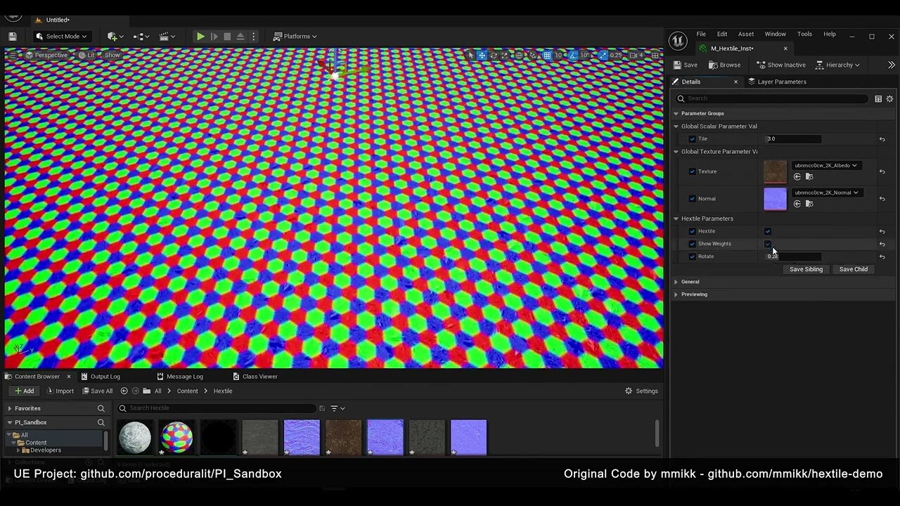 Custom shader. HLSL. COPPERCUBE game engine man texture. HLSL code Blur Kurahawa.
