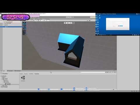 ArtStation - Let's Build Some $#!7!