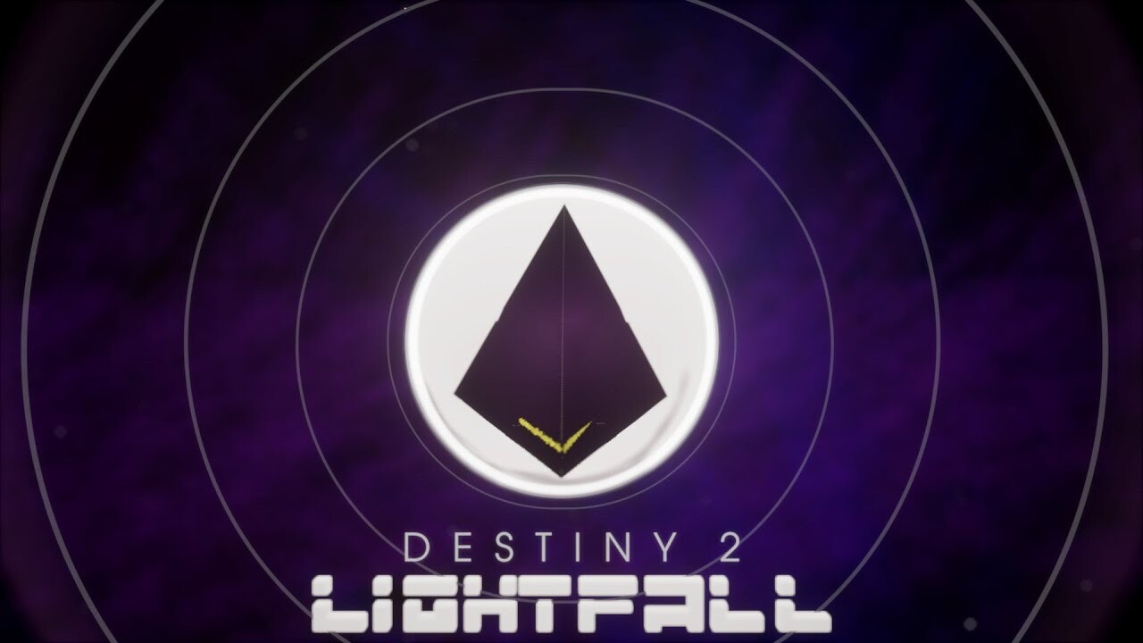 destiny 2 lightfall mod changes