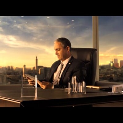 Geoffrey duch 524577157 50130cf552f1fb60f7ef38998b7afb19cfd96260ca75b91576907188652e6c47 d 640