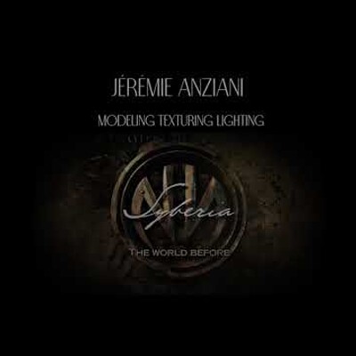 Jeremie anziani hqdefault