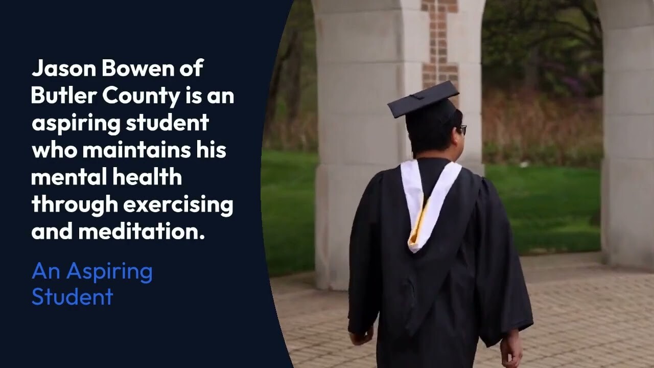 ArtStation - Jason Bowen Butler - A Successful Writer