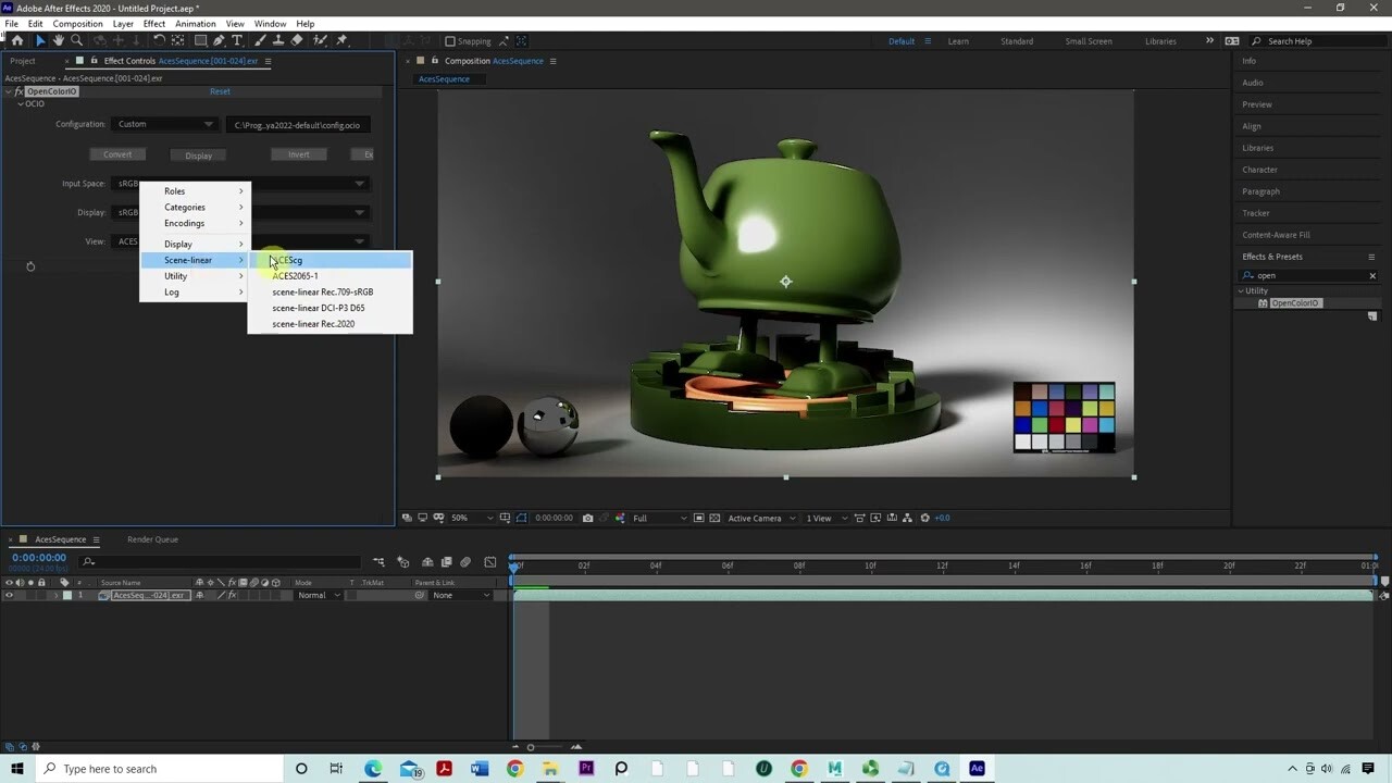 maya to after effects plugin download