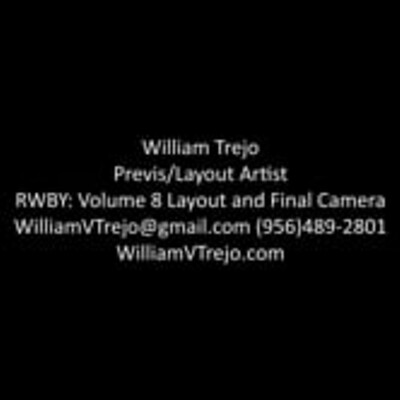William trejo 1562909104 33c1d08308d638d66e204ff4c5b45dac11c155ac4a2de94c54ac988d03bed6af d 295x166