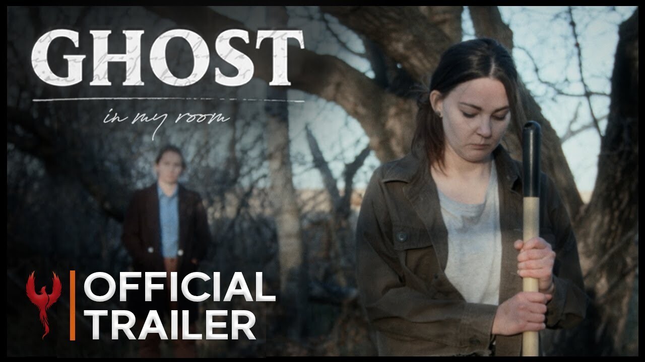 ArtStation Mixed MediaWriting, Film, and Music