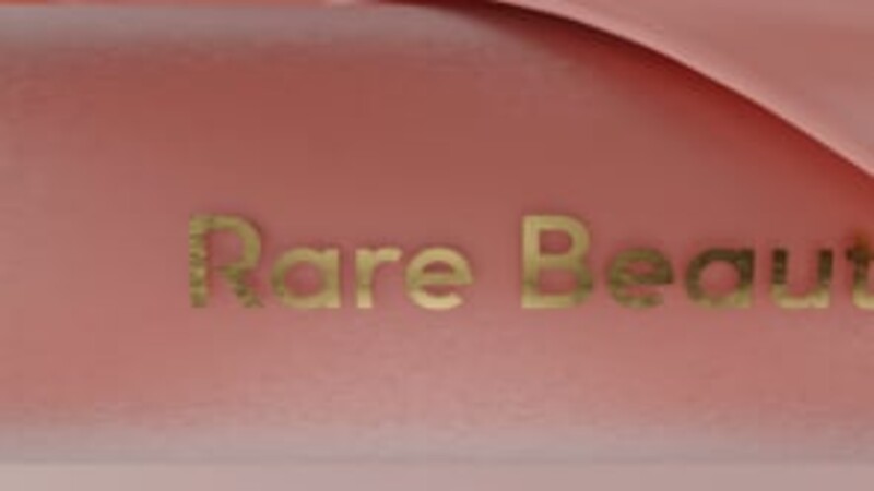 ArtStation Guillaume de la Marck