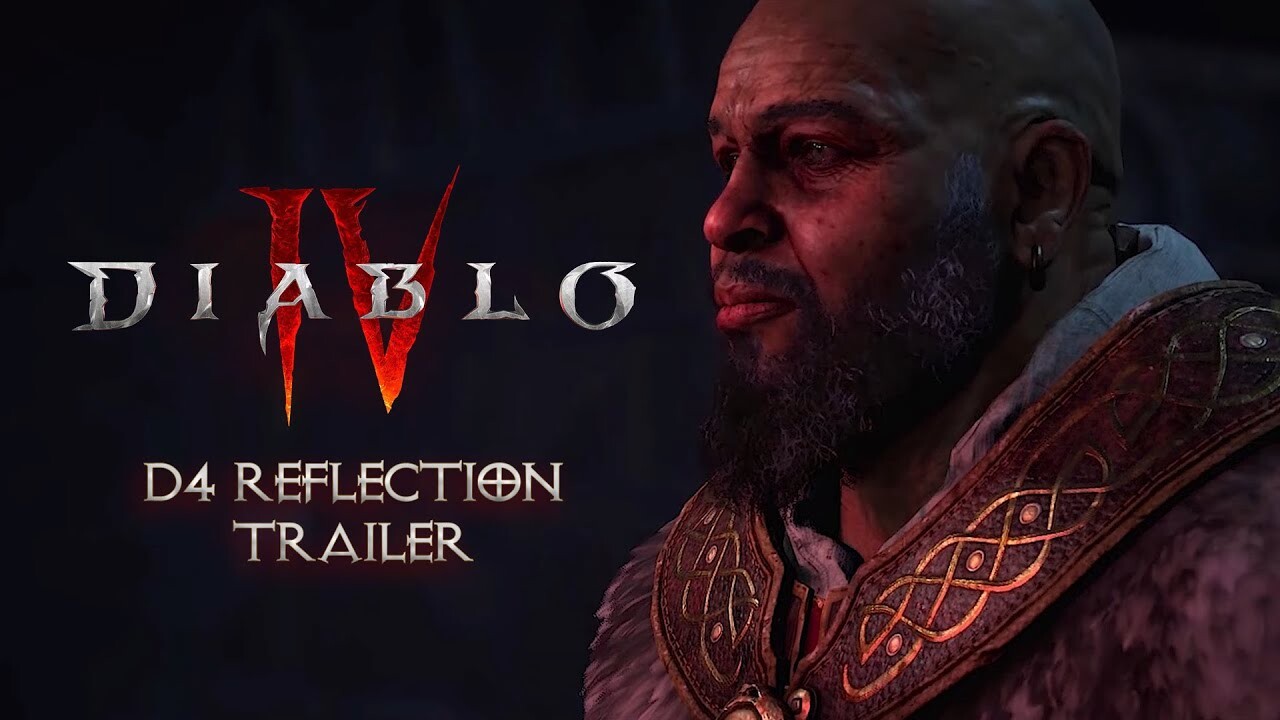 Reflections 4. Фулке ассасин Крид Вальгалла. Lords of the Fallen боссы.