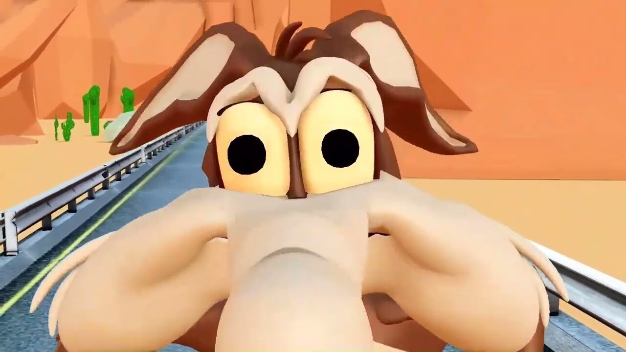 HOT Chidiya Ki Cartoon Ki Cartoon Ki Cartoon ArtStation Chidiya