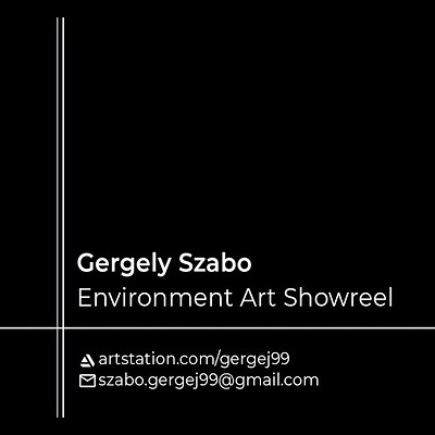 Gergely Szabo