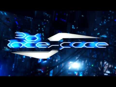 ArtStation - Float City VR