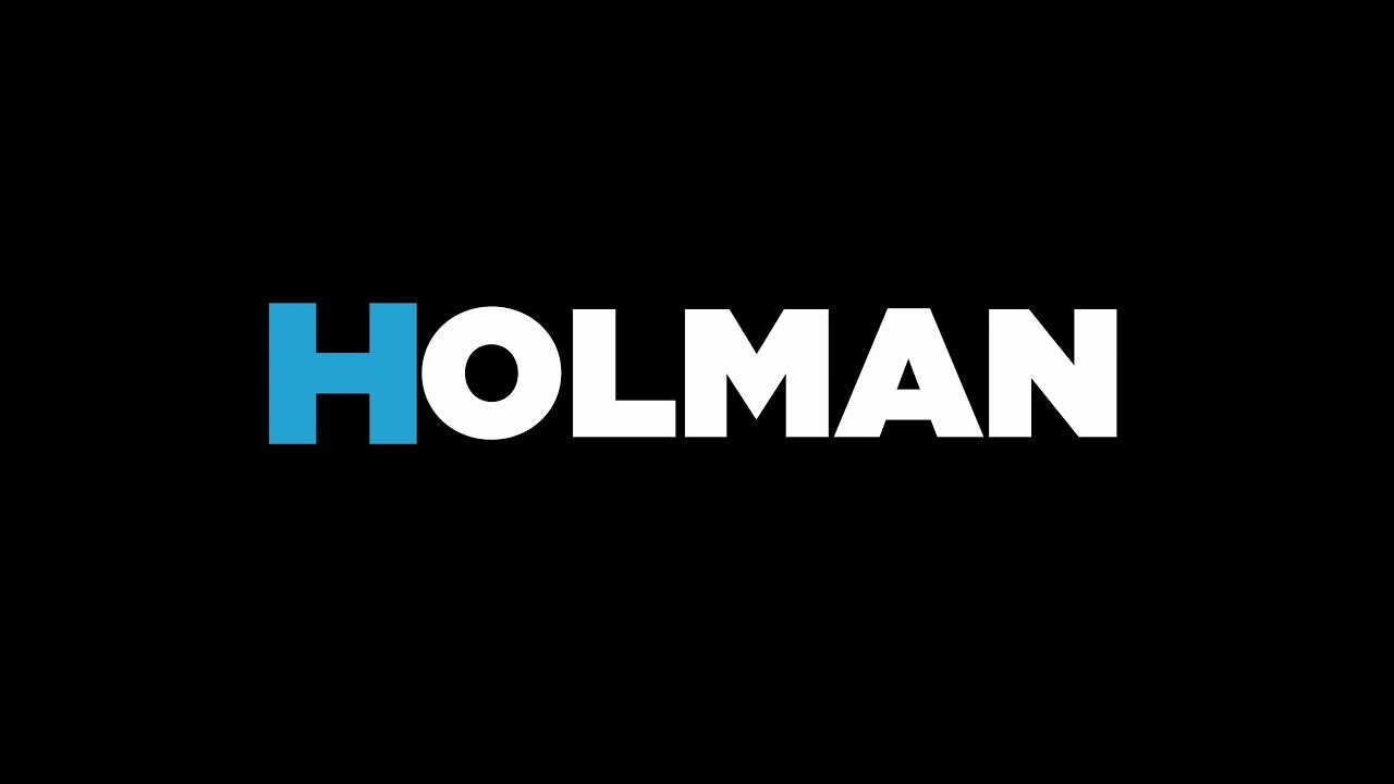 Holman Videos