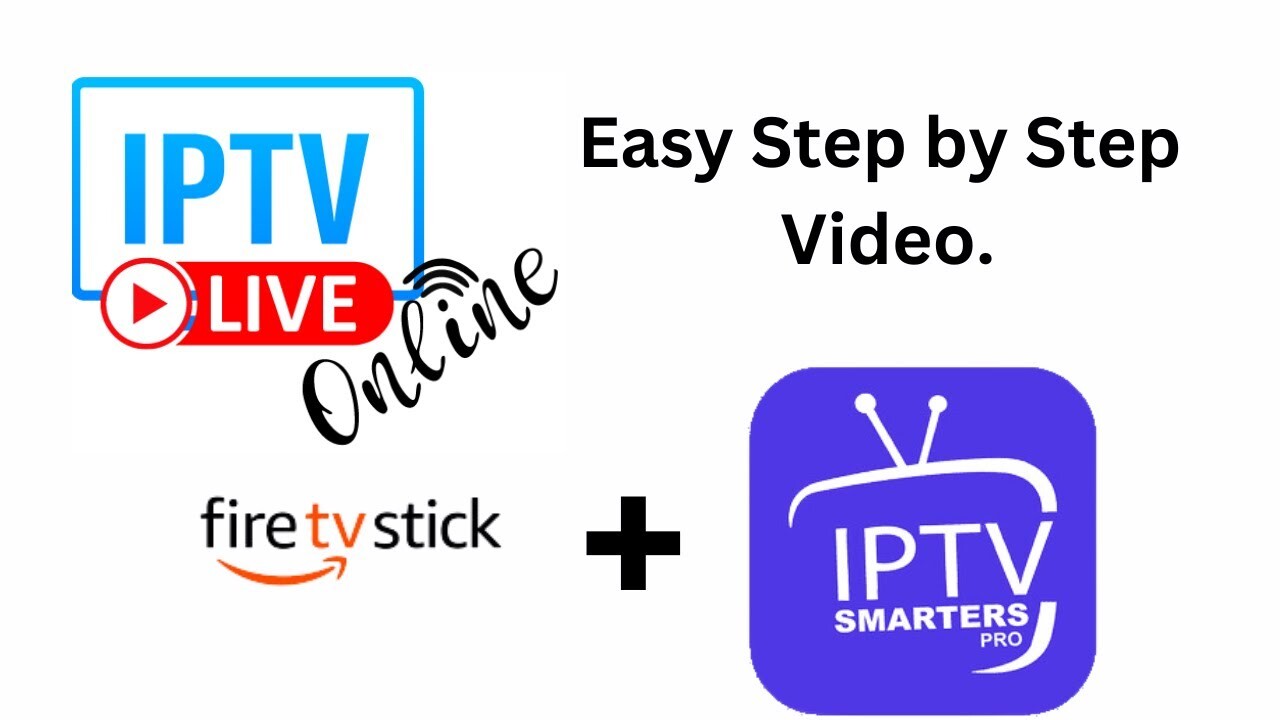 What is the best IPTV for an  stick?, by Lucas Moali